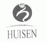 HUISEN