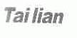 TAILIAN