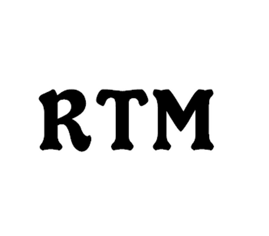 RTM