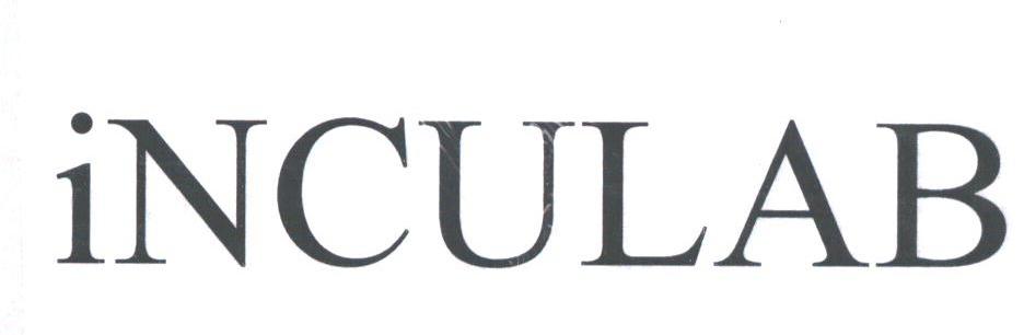 INCULAB