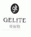 哥丽特;GLT