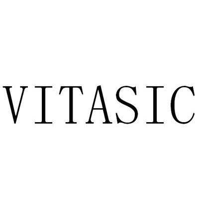 VITASIC