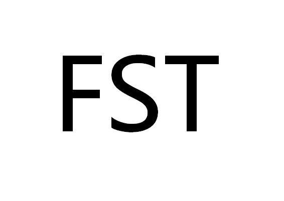 FST