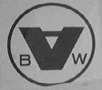 BW