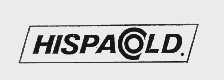HISPACOLD