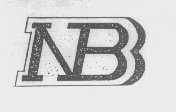 NB