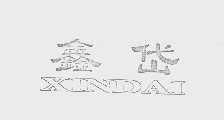 鑫岱