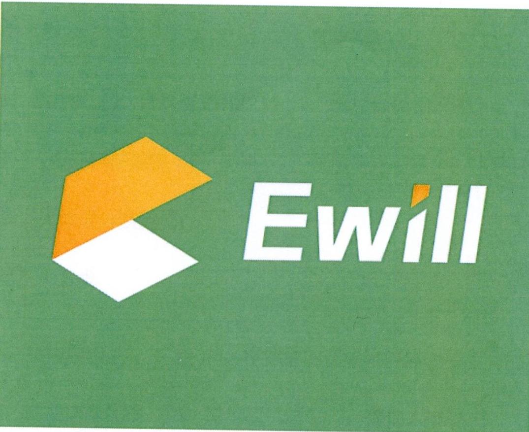 EWILL
