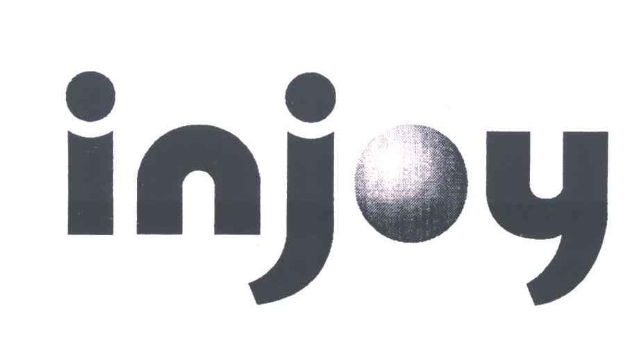 INJOY