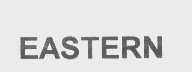 EASTERN
