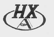 HXA