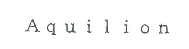 AQUILION