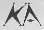 KA