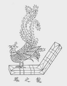凤之龙