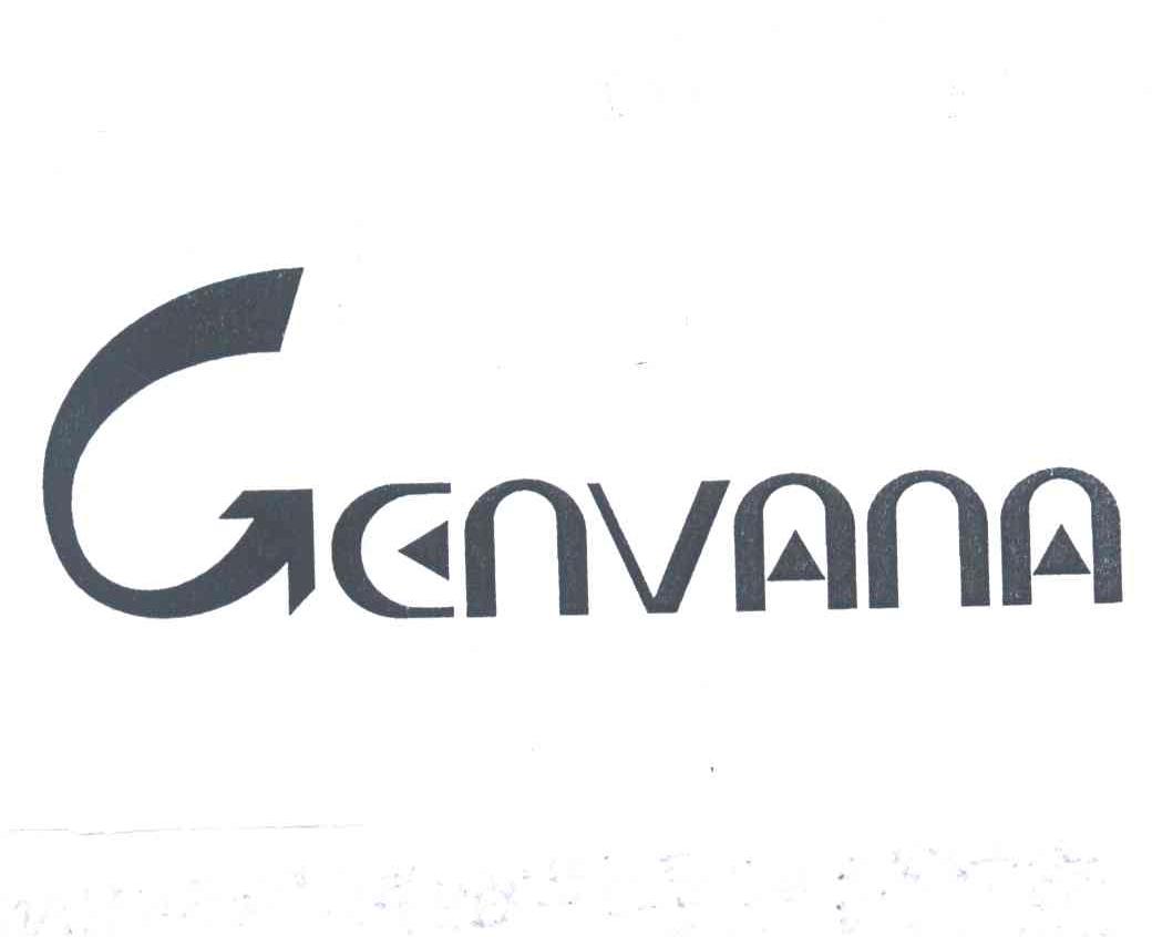 GENVANA
