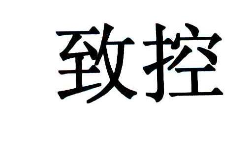 致控