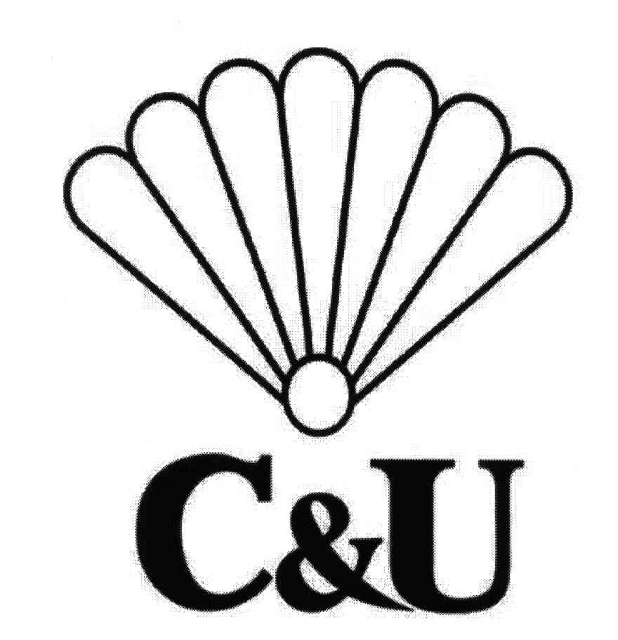 CU