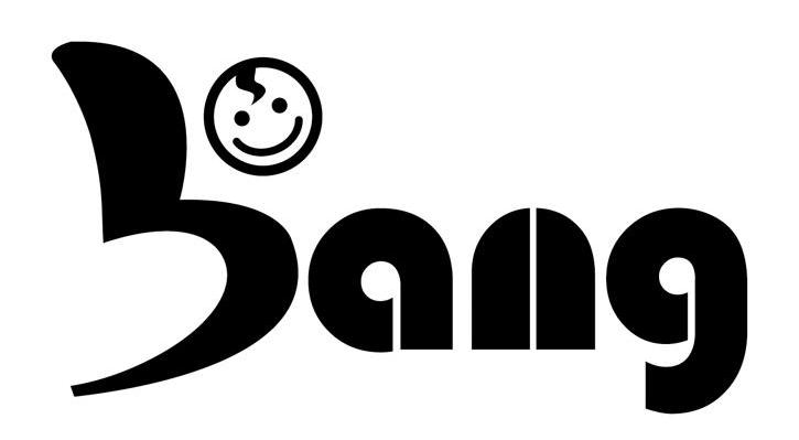BANG