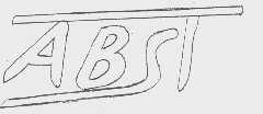 ABST