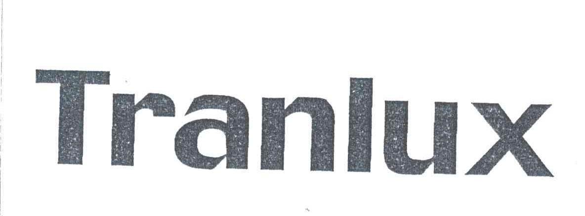 TRANLUX