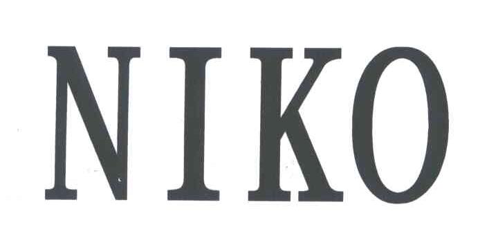NIKO