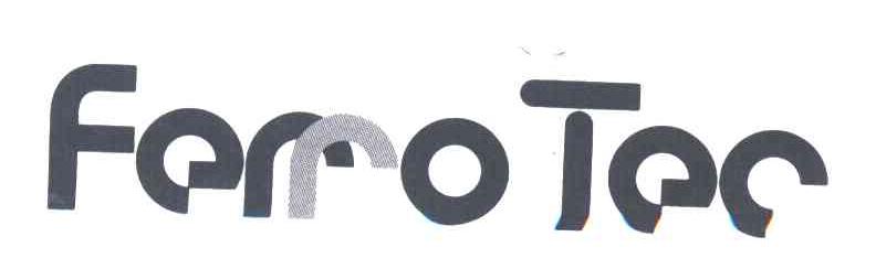FERROTEC