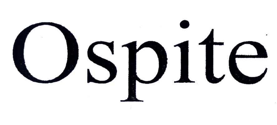 OSPITE