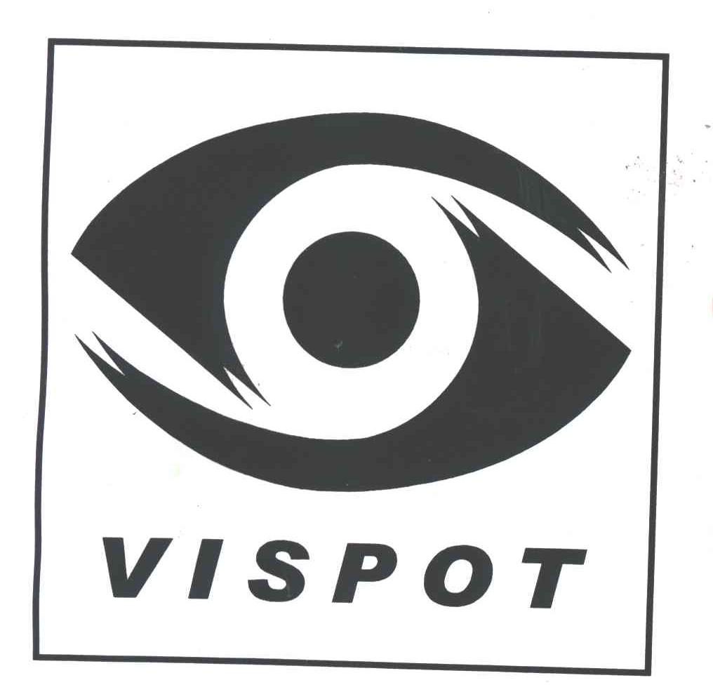 VISPOT