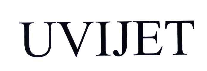 UVIJET