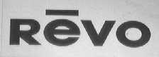 REVO