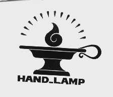 HAND-LAMP