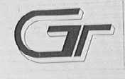GT