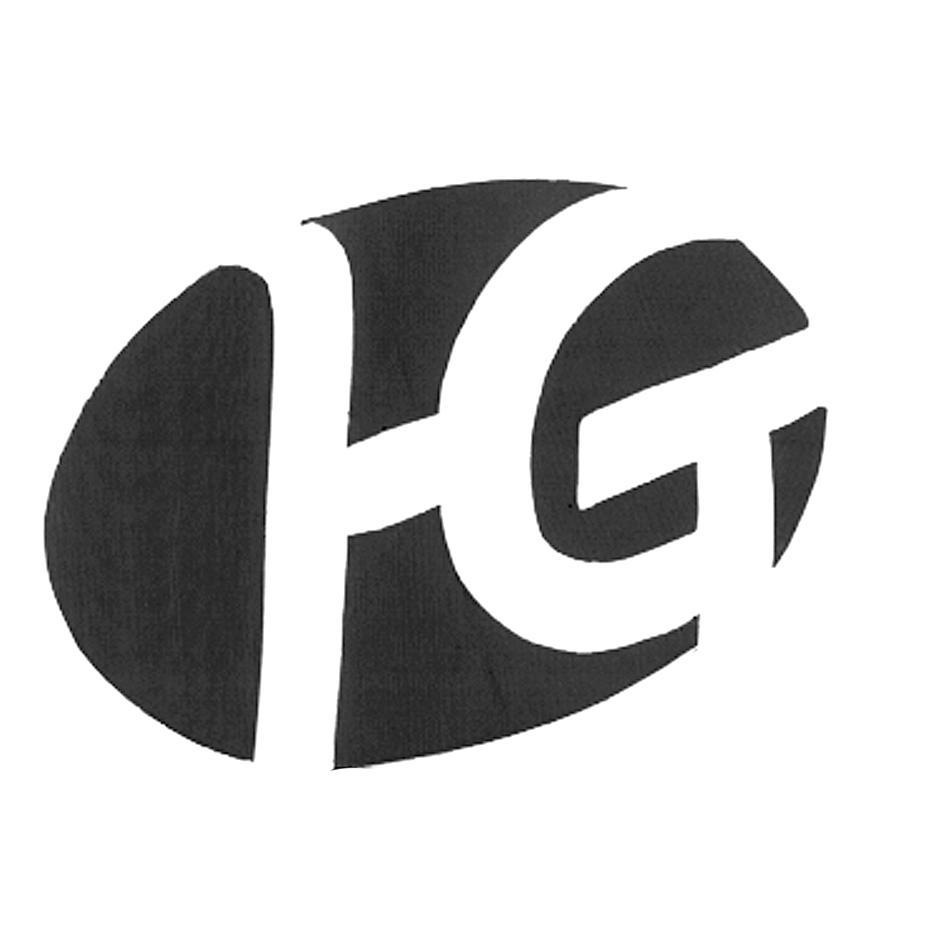 HG