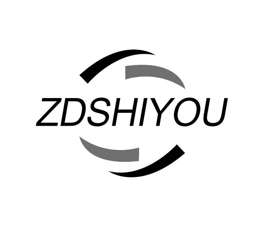 ZDSHIYOU