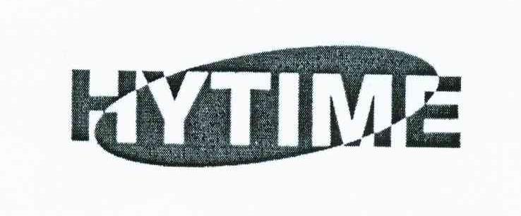HYTIME