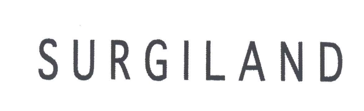 SURGILAND