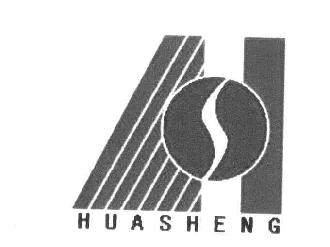HUASHENG
