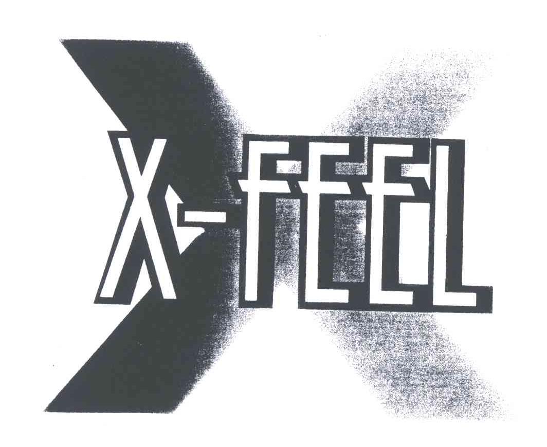 X FEEL