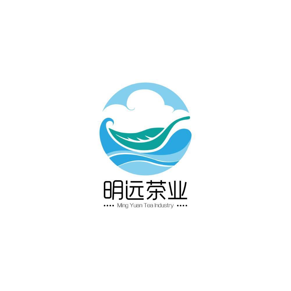 明远茶业 MING YUAN TEA INDUSTRY
