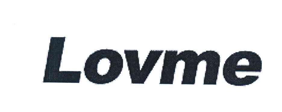 LOVME