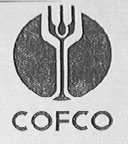 COFCO
