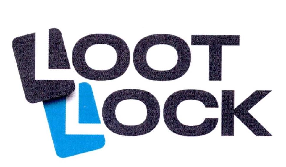 LOOT LOCK