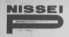 NISSEI