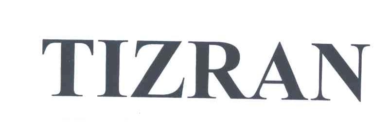TIZRAN