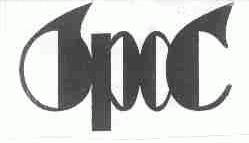 OPOC
