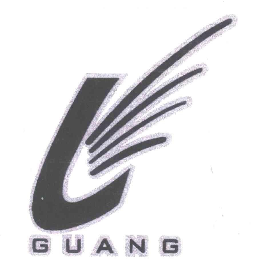 GUANG