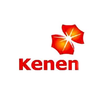 KENEN
