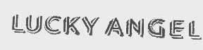 LUCKY ANGEL