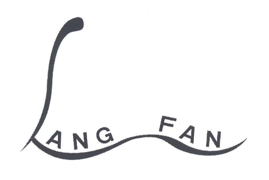 ANG FAN;LANG FAN