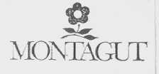 MONTAGUT